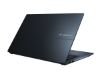  Зображення Ноутбук Asus K6500ZE-L1166 (90NB0XQ1-M00720) FullHD Blue 