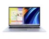  Зображення Ноутбук Asus M1702QA-AU075 (90NB0YA1-M003D0) FullHD Silver 