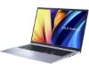  Зображення Ноутбук Asus M1702QA-AU075 (90NB0YA1-M003D0) FullHD Silver 