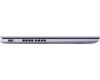  Зображення Ноутбук Asus M1702QA-AU075 (90NB0YA1-M003D0) FullHD Silver 
