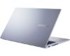  Зображення Ноутбук Asus M1702QA-AU075 (90NB0YA1-M003D0) FullHD Silver 