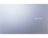  Зображення Ноутбук Asus M1702QA-AU075 (90NB0YA1-M003D0) FullHD Silver 