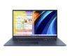  Зображення Ноутбук Asus M1702QA-AU074 (90NB0YA2-M003C0) FullHD Blue 