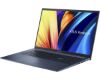  Зображення Ноутбук Asus M1702QA-AU074 (90NB0YA2-M003C0) FullHD Blue 