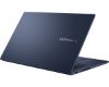  Зображення Ноутбук Asus M1702QA-AU074 (90NB0YA2-M003C0) FullHD Blue 