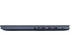  Зображення Ноутбук Asus M1702QA-AU074 (90NB0YA2-M003C0) FullHD Blue 