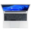  Зображення Ноутбук Yepo 737J8 Pro (YPJ8/512/YP-102759) FullHD Win11Pro Aluminum 