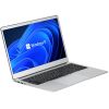  Зображення Ноутбук Yepo 737J8 Pro (YPJ8/512/YP-102759) FullHD Win11Pro Aluminum 