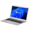  Зображення Ноутбук Yepo 737J8 Pro (YPJ8/512/YP-102759) FullHD Win11Pro Aluminum 