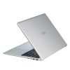  Зображення Ноутбук Yepo 737J8 Pro (YPJ8/512/YP-102759) FullHD Win11Pro Aluminum 