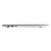  Зображення Ноутбук Yepo 737J8 Pro (YPJ8/512/YP-102759) FullHD Win11Pro Aluminum 
