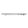  Зображення Ноутбук Yepo 737J8 Pro (YPJ8/512/YP-102759) FullHD Win11Pro Aluminum 