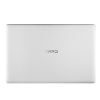  Зображення Ноутбук Yepo 737J8 Pro (YPJ8/512/YP-102759) FullHD Win11Pro Aluminum 