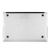  Зображення Ноутбук Yepo 737J8 Pro (YPJ8/512/YP-102759) FullHD Win11Pro Aluminum 