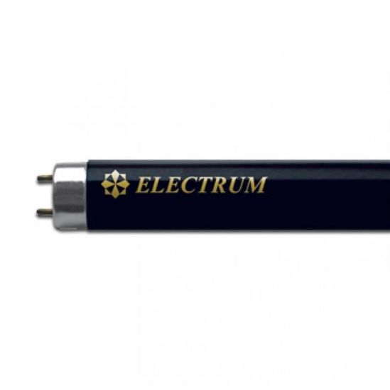  Зображення Лампочка Electrum T5 люм. 6/У-Ф G5 (A-FT-0402) 