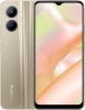  Зображення Смартфон Realme C33 4/128GB Dual Sim Sandy Gold 