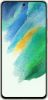  Зображення Смартфон Samsung Galaxy S21 FE 5G 8/256GB Dual Sim Light Green (SM-G990BLGWSEK)_UA 