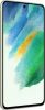  Зображення Смартфон Samsung Galaxy S21 FE 5G 8/256GB Dual Sim Light Green (SM-G990BLGWSEK)_UA 