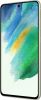  Зображення Смартфон Samsung Galaxy S21 FE 5G 8/256GB Dual Sim Light Green (SM-G990BLGWSEK)_UA 