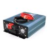  Зображення Інвертор напруги Mexxsun MXS-2000, 12V/220V, 2000W (MXW-2000-12M/29230) 