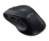  Зображення Мишка Logitech M510 Wireless Black (910-001822) 