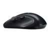  Зображення Мишка Logitech M510 Wireless Black (910-001822) 