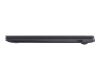  Зображення Ноутбук Asus E510KA-BQ296 (90NB0UJ5-M00BM0) FullHD Black 