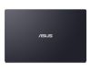  Зображення Ноутбук Asus E510KA-BQ296 (90NB0UJ5-M00BM0) FullHD Black 