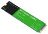  Зображення SSD PCIE G3 M.2 NVME 1TB/GREEN SN350 WDS100T3G0C WDC 