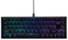  Зображення Клавіатура 2E GAMING KG350 RGB 68key USB Black UKR 