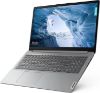  Зображення Ноутбук Lenovo IdeaPad 1 15ADA7 (82R1009DRA) FullHD Grey 
