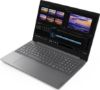  Зображення Ноутбук Lenovo V15 (82NB001ARA) FullHD Grey 