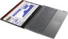  Зображення Ноутбук Lenovo V15 (82NB001ARA) FullHD Grey 