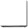  Зображення Ноутбук Lenovo V15 (82NB001ARA) FullHD Grey 