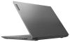  Зображення Ноутбук Lenovo V15 (82NB001ARA) FullHD Grey 