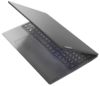  Зображення Ноутбук Lenovo V15 (82NB001ARA) FullHD Grey 