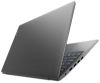 Зображення Ноутбук Lenovo V15 (82NB001ARA) FullHD Grey 