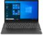  Зображення Ноутбук Lenovo V15 G2 (82KB00BWRA) FullHD Black 