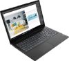  Зображення ноутбук 15.6FM/R5 5500U/8/256/UMA/DOS/Black V15 G2 ALC 