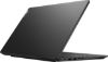  Зображення ноутбук 15.6FM/R5 5500U/8/256/UMA/DOS/Black V15 G2 ALC 