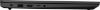  Зображення ноутбук 15.6FM/R5 5500U/8/256/UMA/DOS/Black V15 G2 ALC 