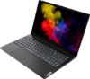  Зображення Ноутбук Lenovo V15 G2 ALC (82KD00DURA) FullHD Black 