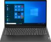  Зображення Ноутбук Lenovo V15 G2 ALC (82KD00DVRA) 