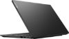  Зображення Ноутбук Lenovo V15 G2 ALC (82KD00DVRA) 