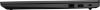  Зображення Ноутбук Lenovo V15 G2 ALC (82KD00DVRA) 