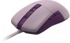  Зображення Мишка Hator Pulsar Essential USB Lilac (HTM-307) 