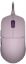  Зображення Мишка Hator Quasar Essential USB Lilac (HTM-403) 