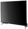  Зображення 43" OzoneHD 43FSN22T2 SmartTV 