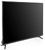  Зображення 43" OzoneHD 43FSN22T2 SmartTV 