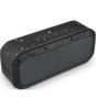  Зображення Акустична система Divoom Voombox-Outdoor (3GEN) Black 
